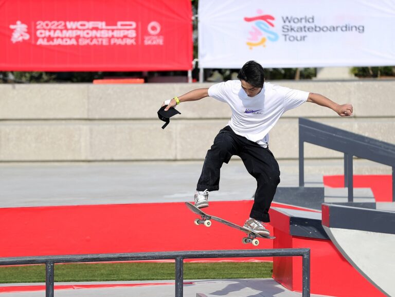 skatepark stazione centrale milano