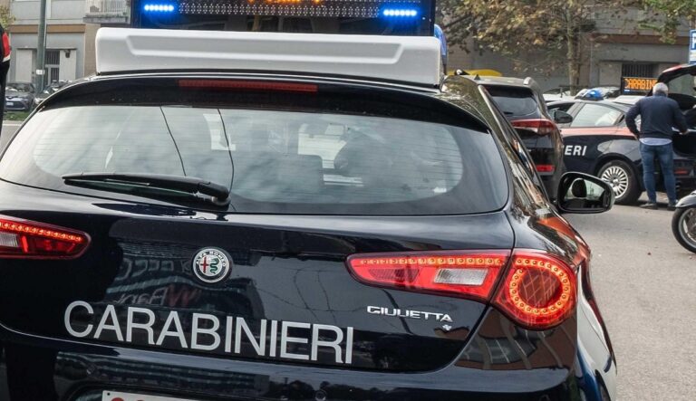 incidente mortale ciclista milano