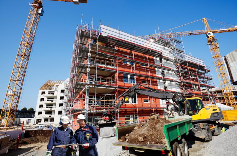 piazza garibaldi stazione milano lavori