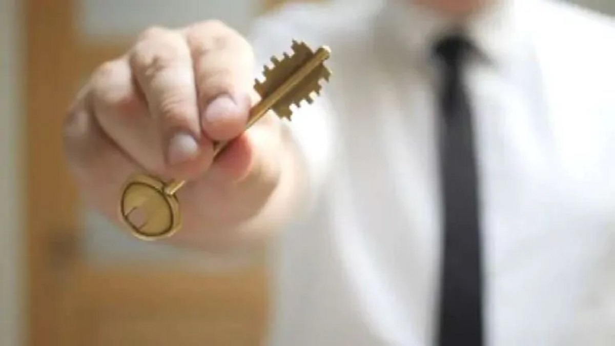Università Statale, iniziano i lavori per la nuova residenza studentesca