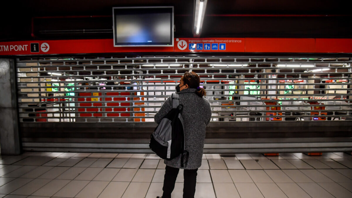 Atm, tutti gli scioperi di settembre 2024: date, orari e mezzi a rischio