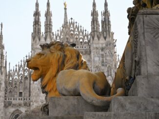 cosa vedere a milano la prima domenica del mese