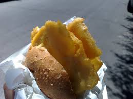 migliori food truck milano