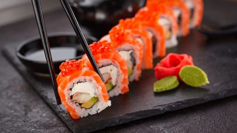 aperisushi milano duomo