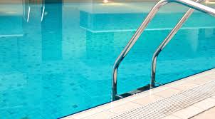 piscina scarioni go fit