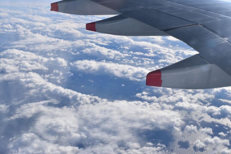 aereo precipitato san donato