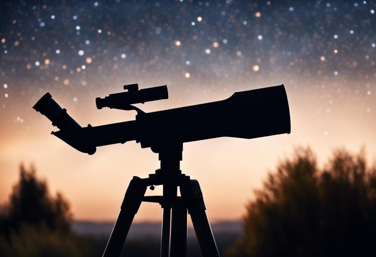 Chiara Cocchiara, un’ingegnera che lavora nel campo aerospaziale, mette sempre lo sguardo verso le stelle. Prevede che l’uomo arriverà su Marte entro dieci anni, ma lei afferma di aver già sperimentato la vita marziana.