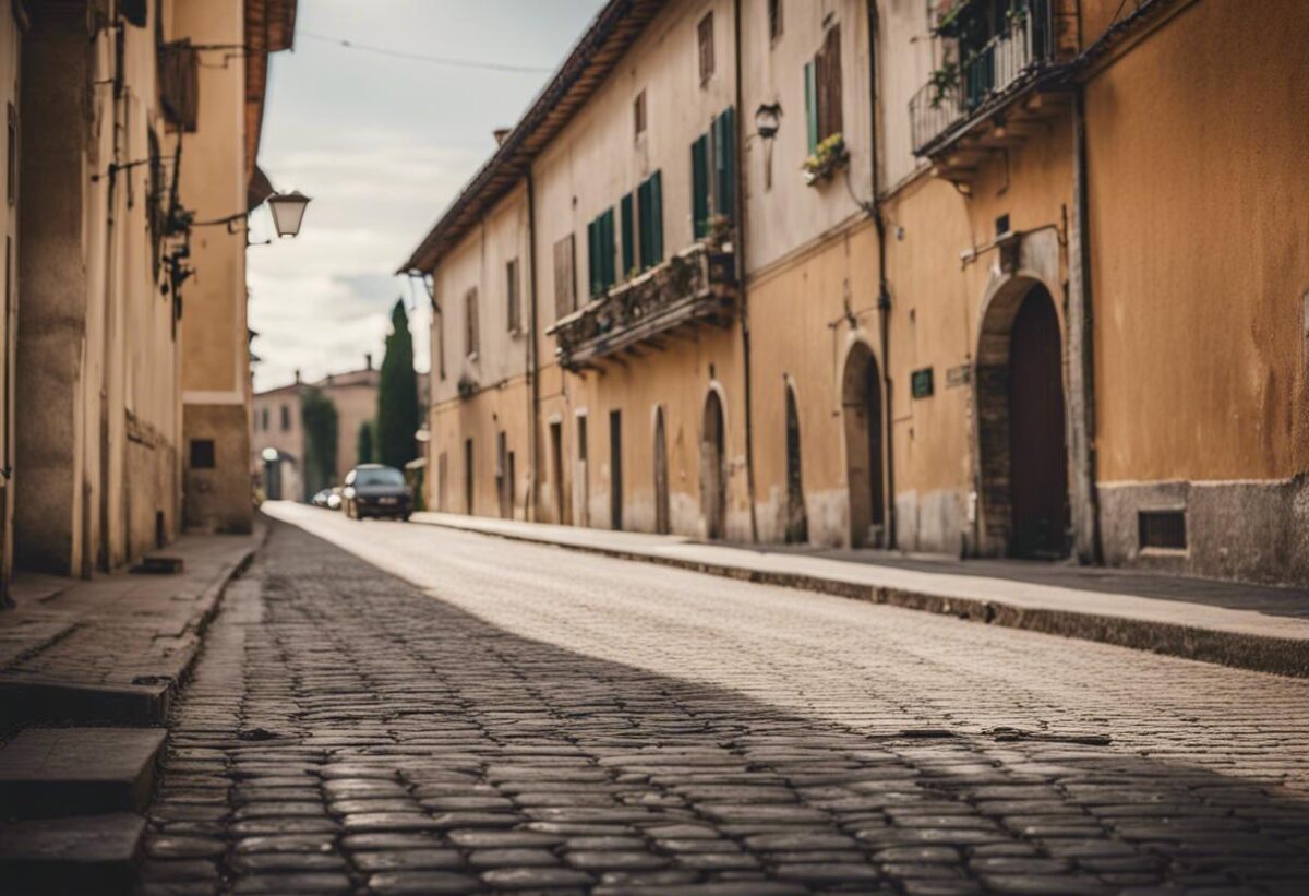 L’anno scolastico a Cassano d’Adda inizia nel pieno rispetto della sicurezza. Grazie ai finanziamenti del Pnrr, è stato interdetto l’accesso agli autoveicoli presso il “Di Vona”.