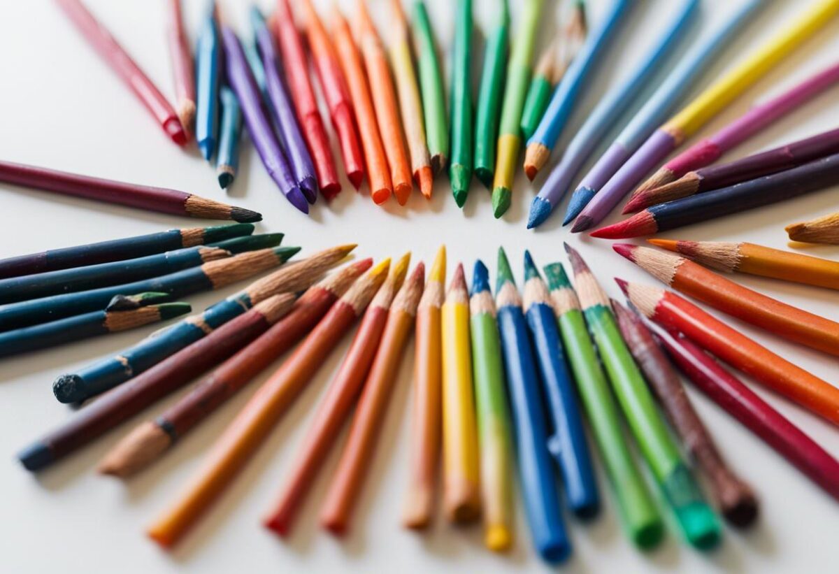 Una celebrazione di letture e attività creative per i piccoli, chiamata “L’isolachenonc’è (Monelli e ribelli)”.