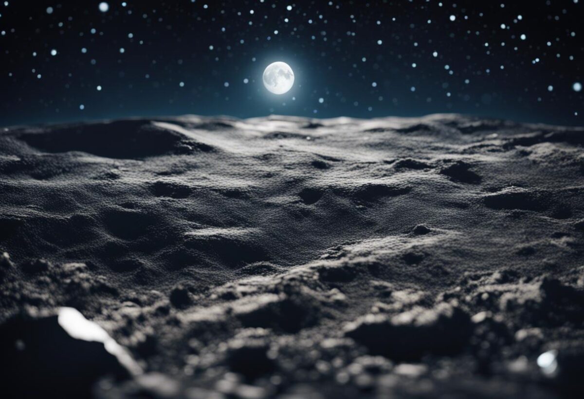 Il Festival dell’Ingegneria propone di costruire villaggi sulla Luna con vista sulla Terra, senza contribuire all’inquinamento spaziale, esplorando temi che spaziano da Star Wars alle abitazioni lunari.