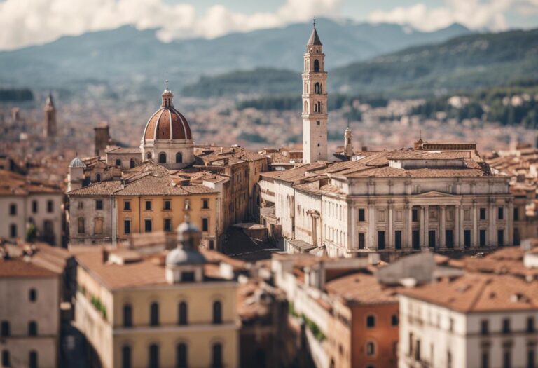 Regione e Comune si trovano in aperto conflitto riguardo alla questione di Area C e Autonomia differenziata.