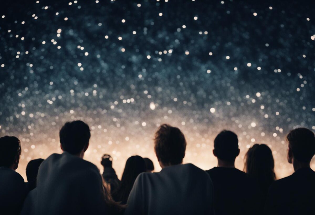 La Notte della ricerca è tornata. Attività ludiche e performance dedicate alla scienza.
