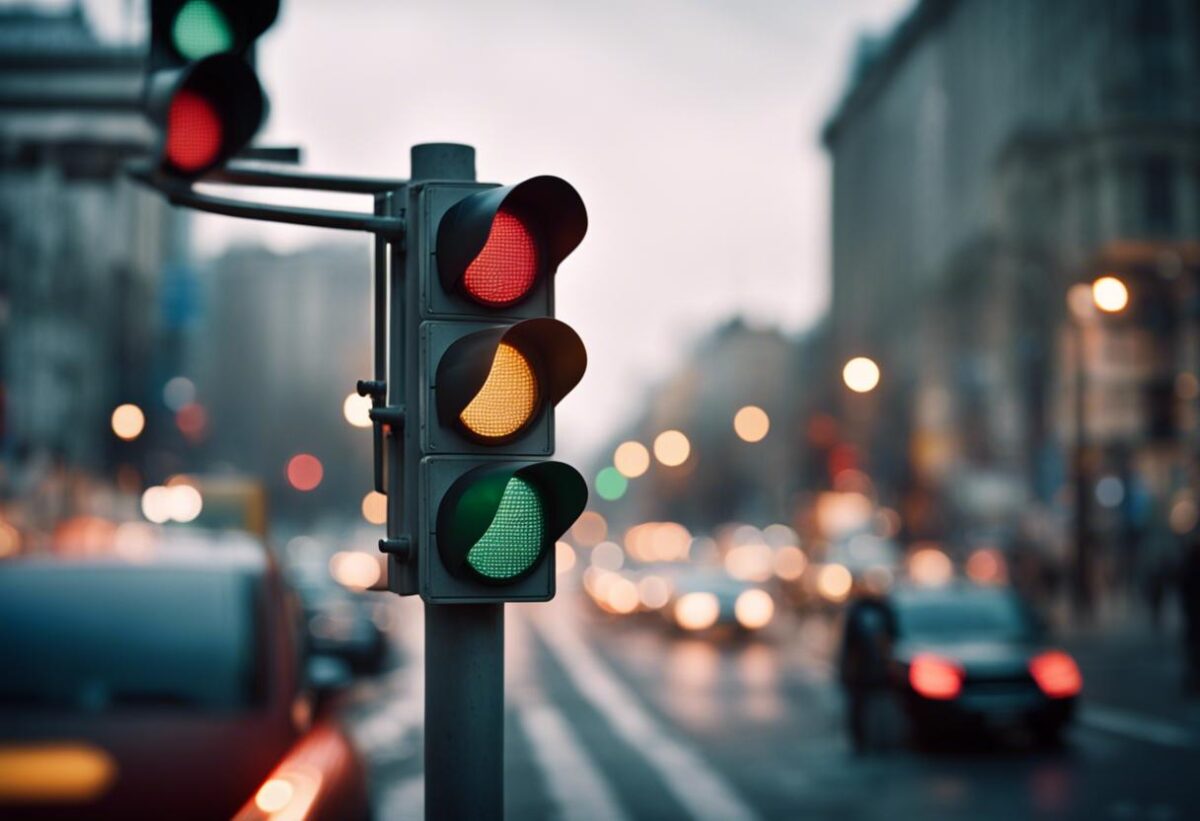 Un tragico incidente si è verificato a Lainate, dove una moto è entrata in collisione con un camion. Purtroppo, il motociclista cinquantenne ha perso la vita.