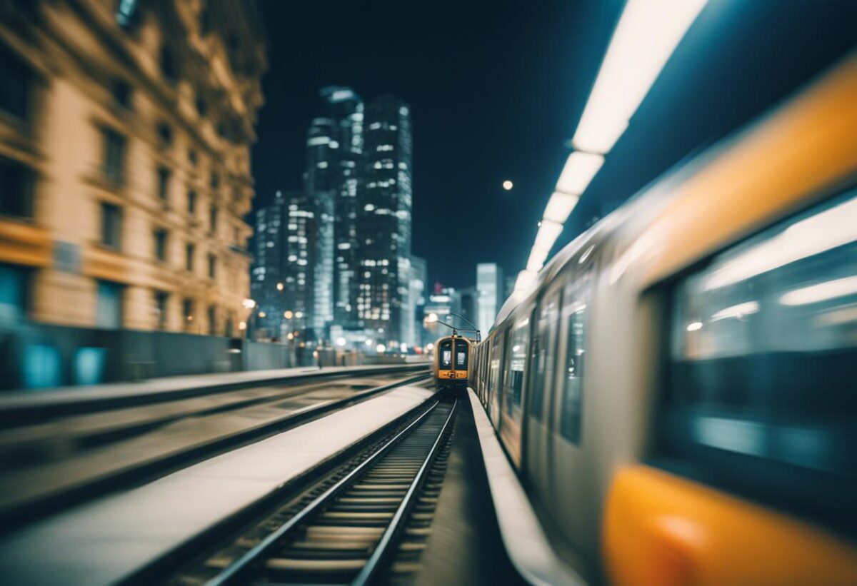 Il problema tecnico che affliggeva la metropolitana M5 è stato risolto: il servizio sulla tratta San Siro-Tre Torri della linea lilla è stato ripristinato.