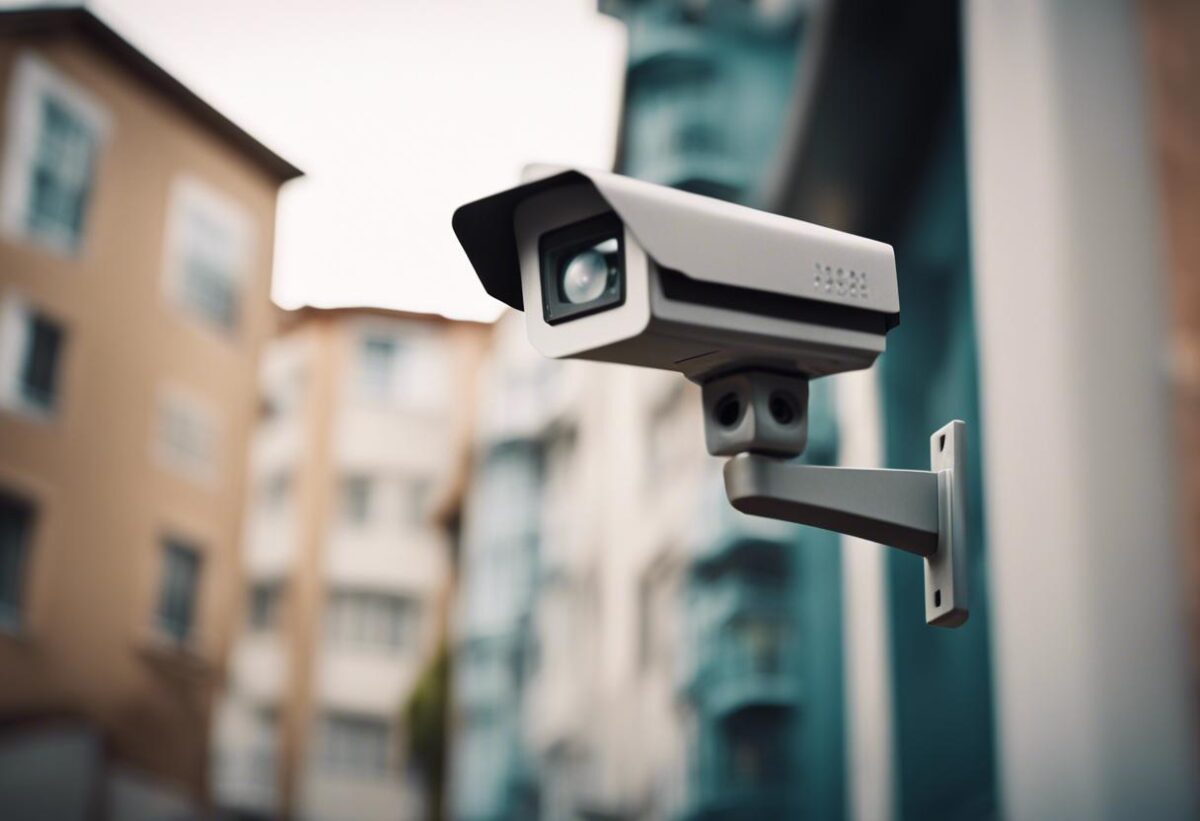 Il piano per combattere l’abusivismo nelle case Aler è stato avviato: sarà garantita la sicurezza attraverso la sorveglianza armata, l’installazione di telecamere di videosorveglianza e continui pattugliamenti.