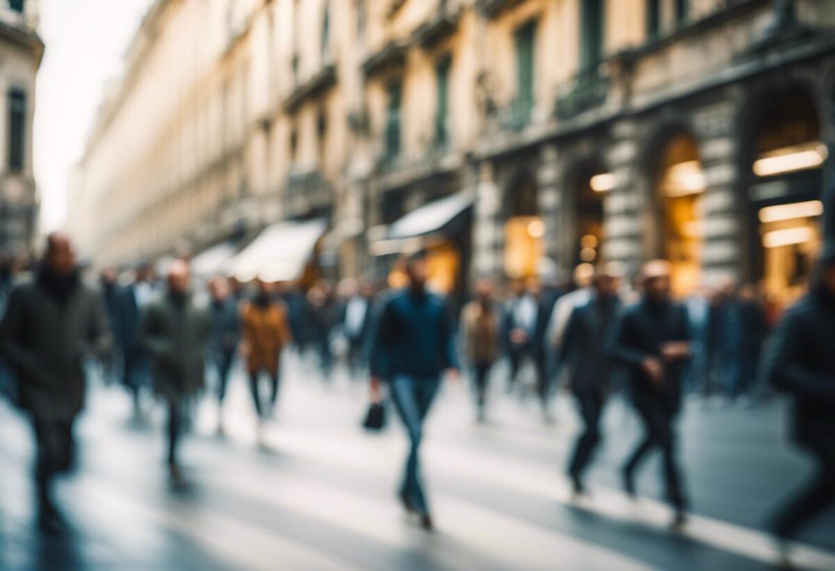 Ti senti insicuro a passeggiare per Milano? City Angels propone lezioni di autodifesa a costo zero accessibili a chiunque: ecco come fare per unirti a noi.