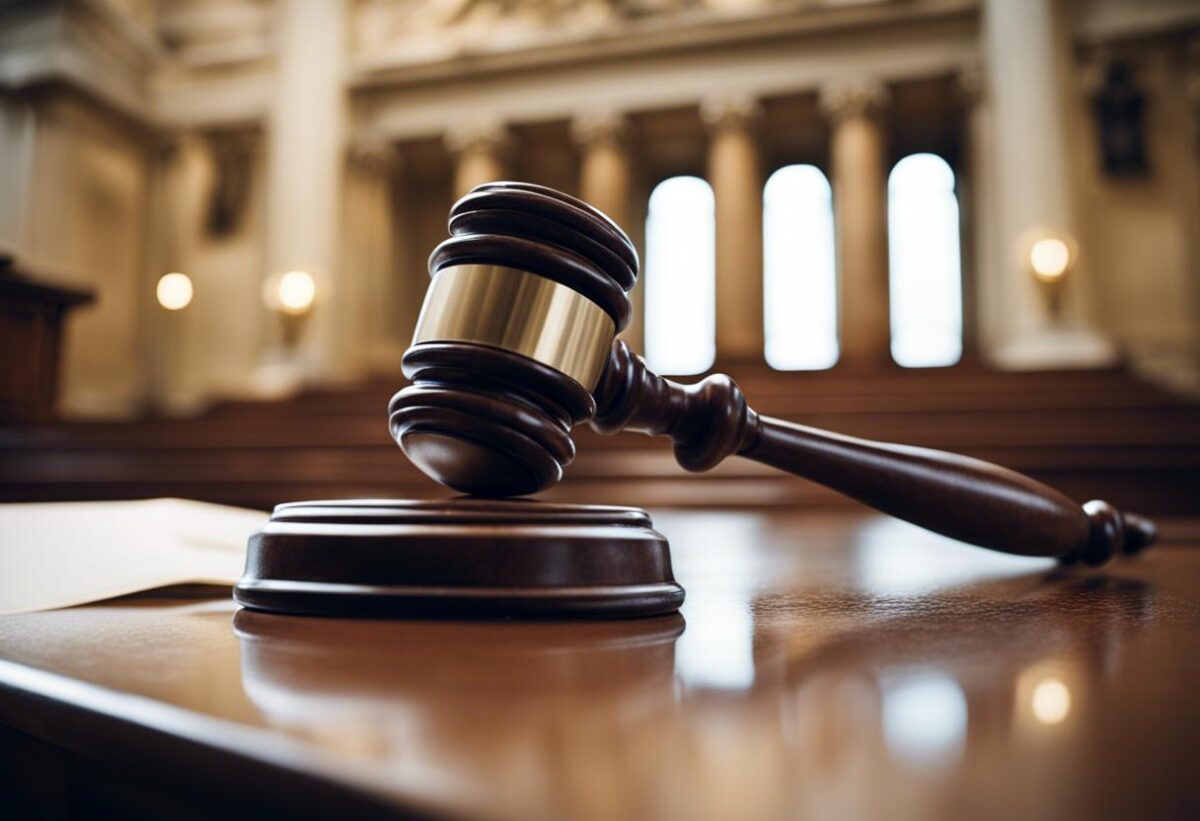 Il Tribunale ha approvato l’incontro tra Riccardo e i suoi nonni, segnando un passo in avanti dopo il massacro di Paderno.