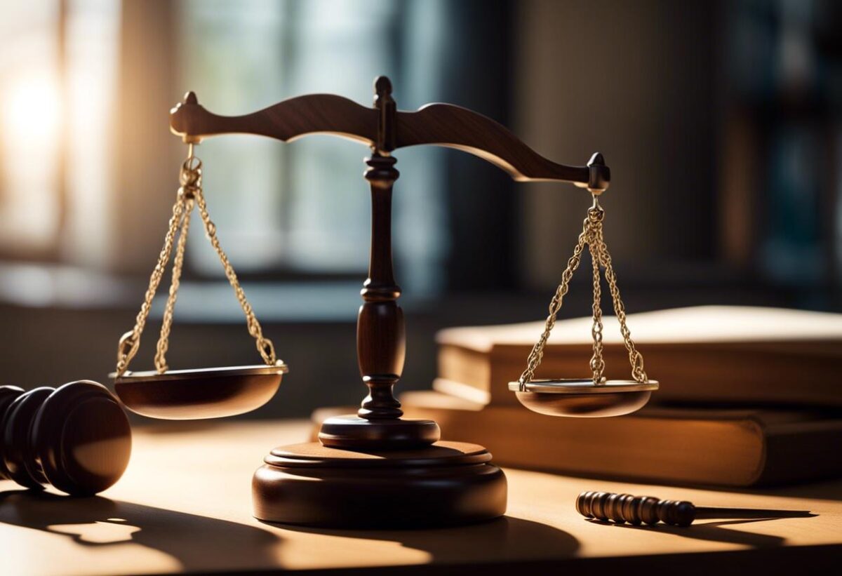 Jonella Ligresti riceve 48mila euro come risarcimento per detenzione ingiusta. Aveva richiesto una somma di mezzo milione di euro.