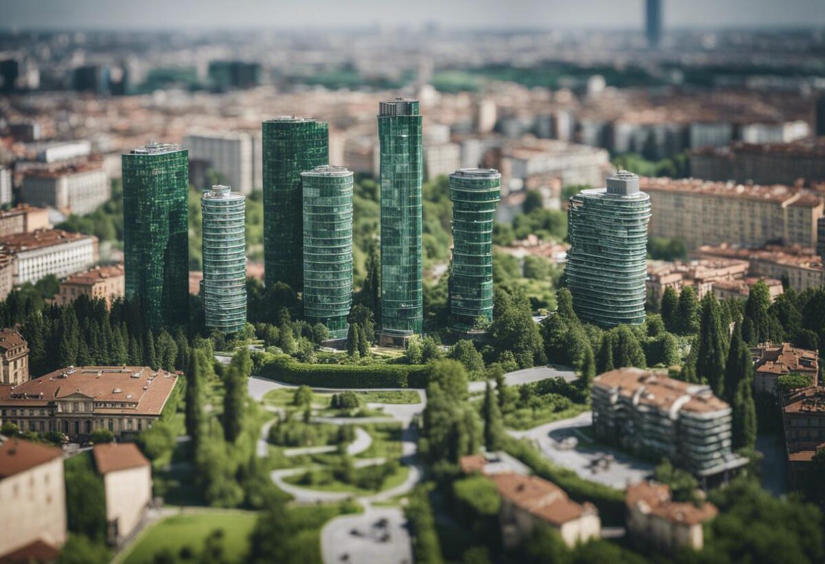 Il convegno su problemi di sterilità coniugale si terrà a CityLife.