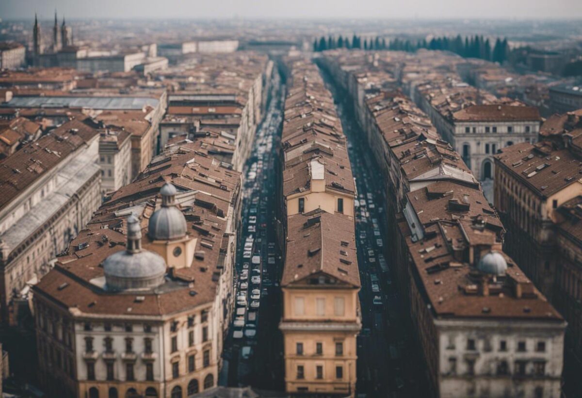 Avvocati dati via repentinamente. Manifestazioni e cessazione del lavoro alla ButanGas di Milano: riduzioni nonostante i profitti.