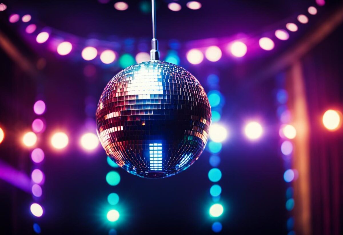 La discoteca The Beach ha ricevuto la sospensione della sua licenza a causa di furti, molestie e attacchi violenti.