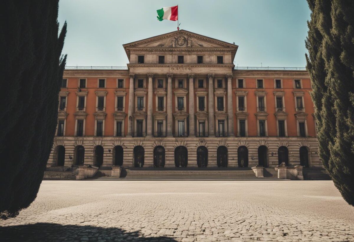 La questione dell’ius scholae sotto discussione nel Comune. Lunedì il Pd presenterà una mozione in consiglio. Quale sarà la posizione di Forza Italia?