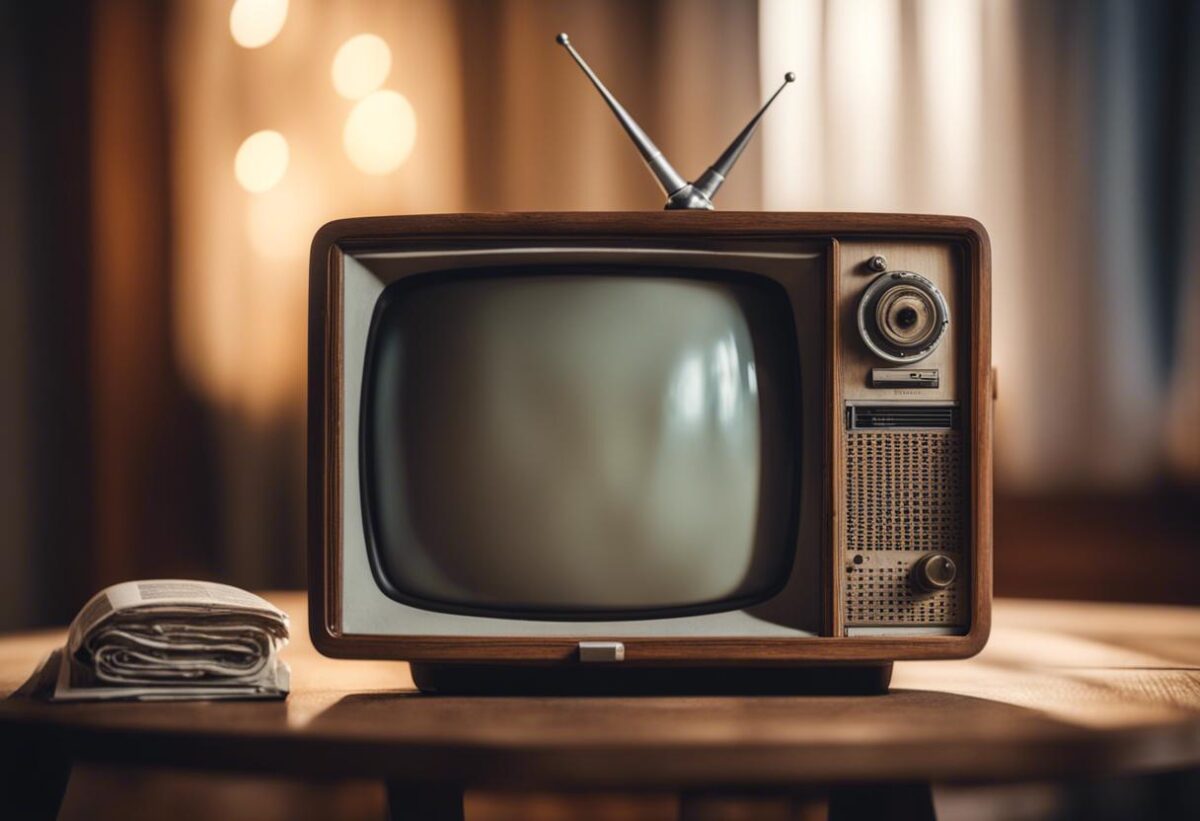 Feltri è stato prosciolto dopo le affermazioni dispregiative sui meridionali trasmesse in televisione e riportate sui giornali.