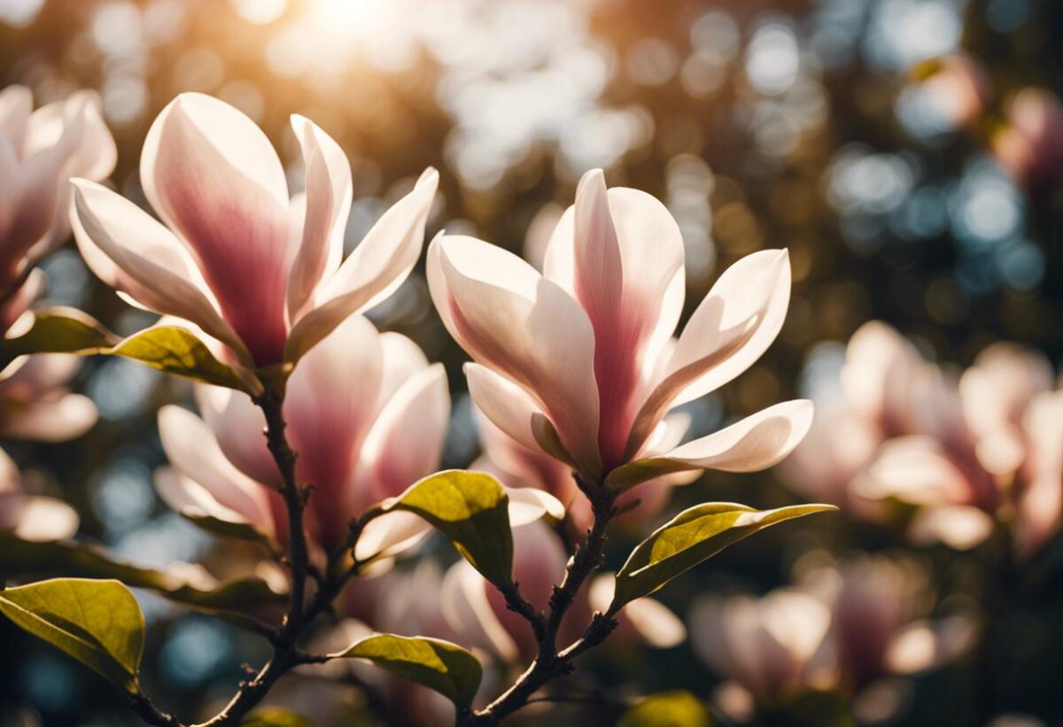 Bnkr44 si esibirà dal vivo – Magnolia Summer 2024