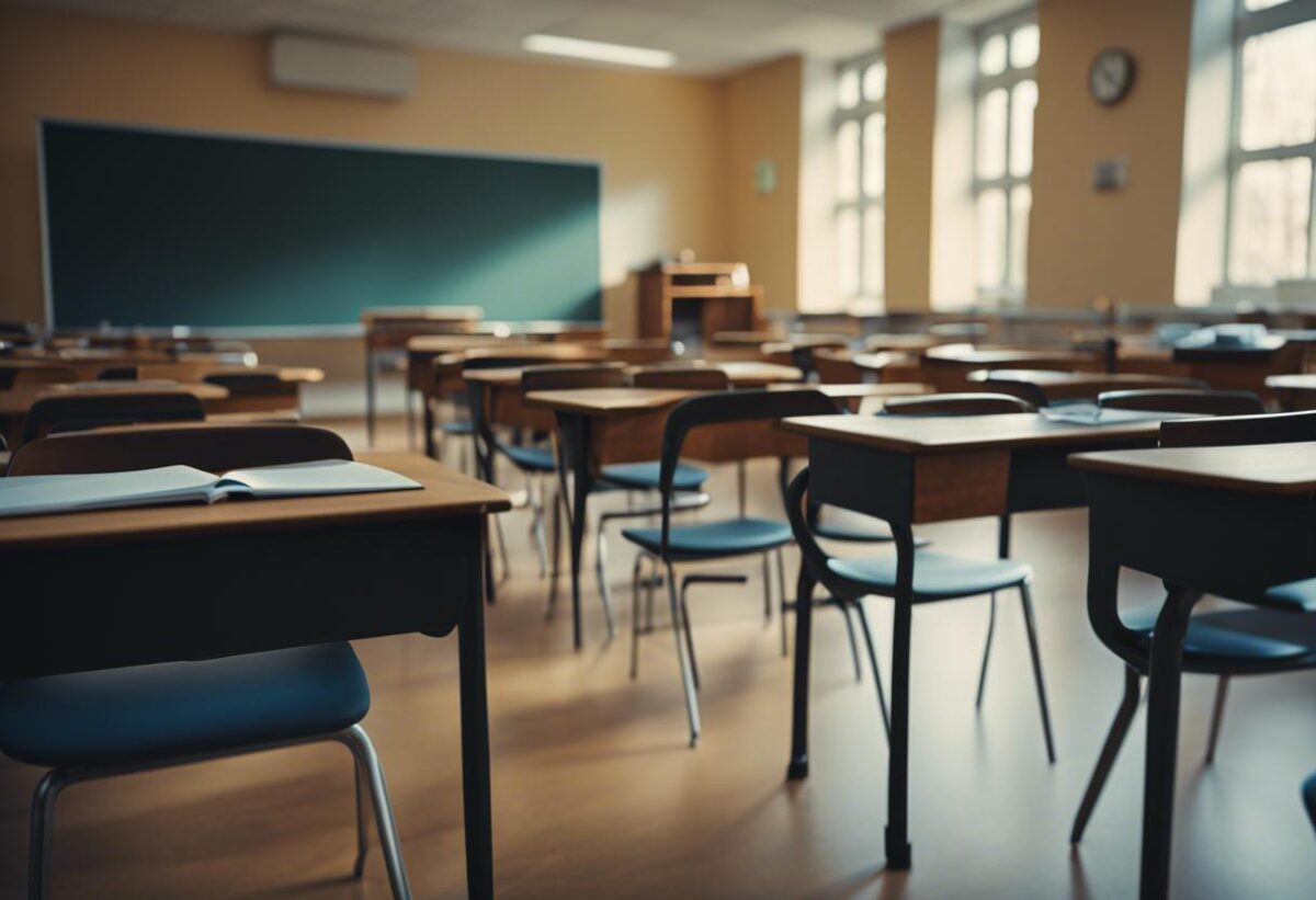 Gli aspetti problematici del prossimo anno scolastico 2024-2025 includono l’istruzione a tempo pieno, le questioni relative agli studenti che non possiedono la cittadinanza e la riduzione della popolazione studentesca dovuta alla diminuzione demografica.