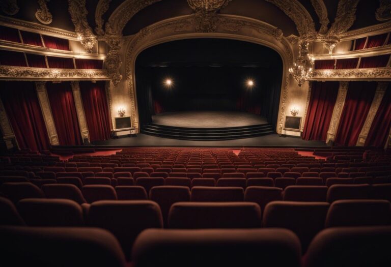 Nel dicembre 2024, Ludovico Einaudi terrà 17 spettacoli al Teatro Dal Verme.