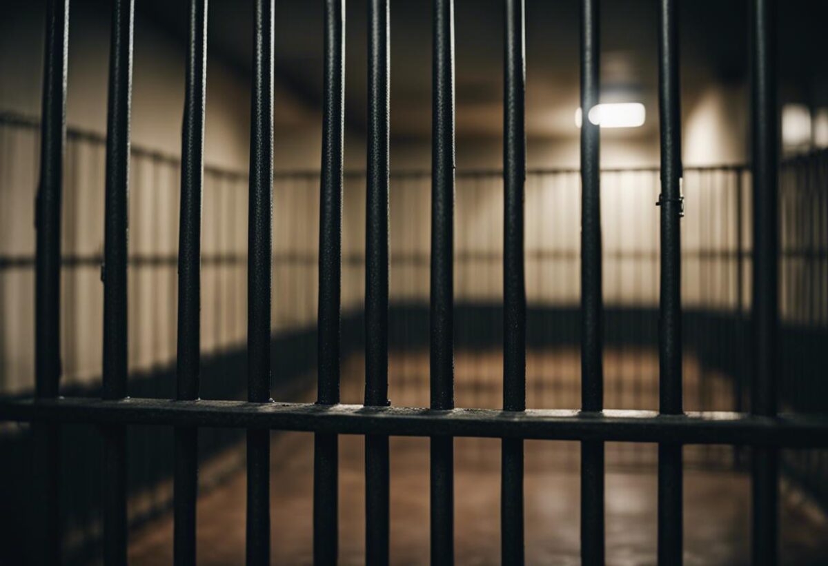 Due individui sono stati incarcerati in relazione all’assassinio di Jhonny Sulejmanovic, che è stato brutalmente ucciso a 18 anni con sparatorie.
