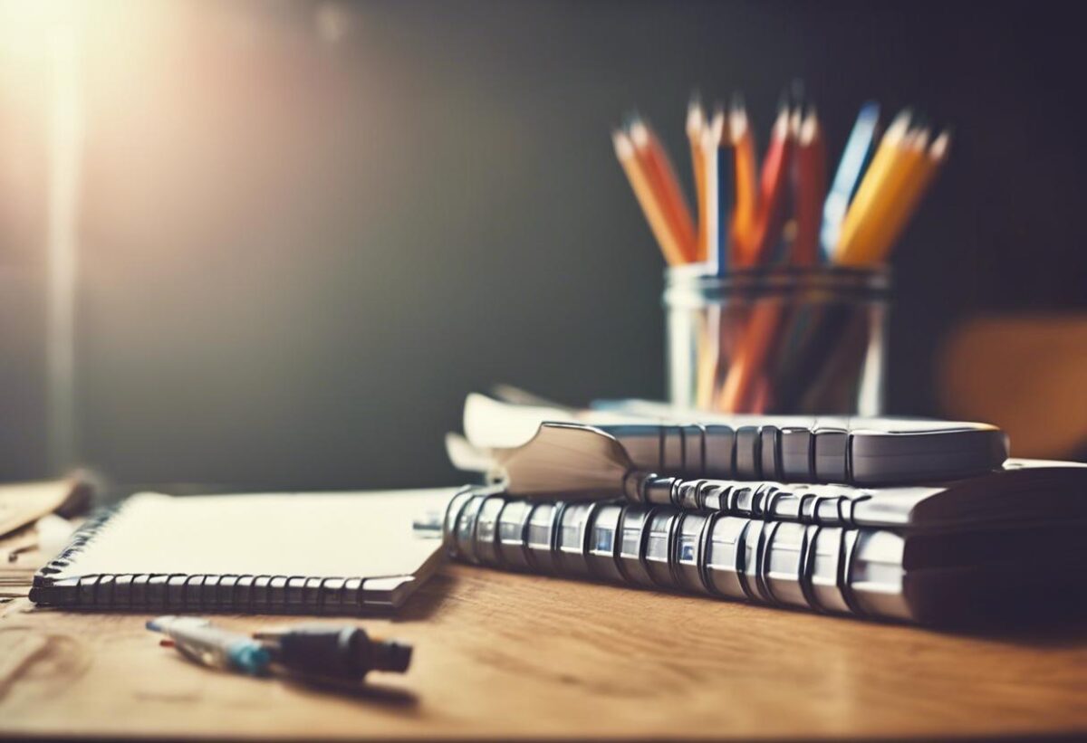 La Fondazione Libellula si preoccupa anche della vita scolastica. Essa ha distribuito 150 kit per l’istruzione a famiglie in difficoltà.