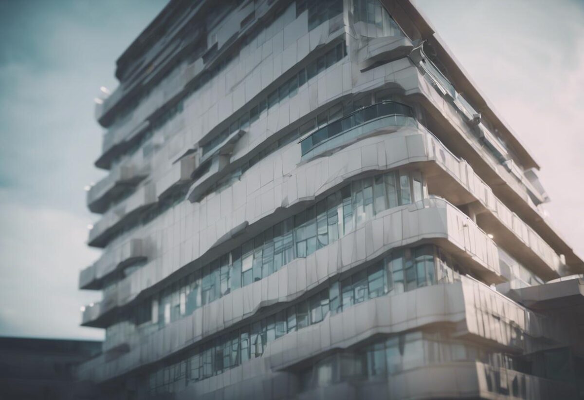 Nell’Ospedale San Carlo a Milano, si sono registrate 9 nascite in meno di 24 ore.
