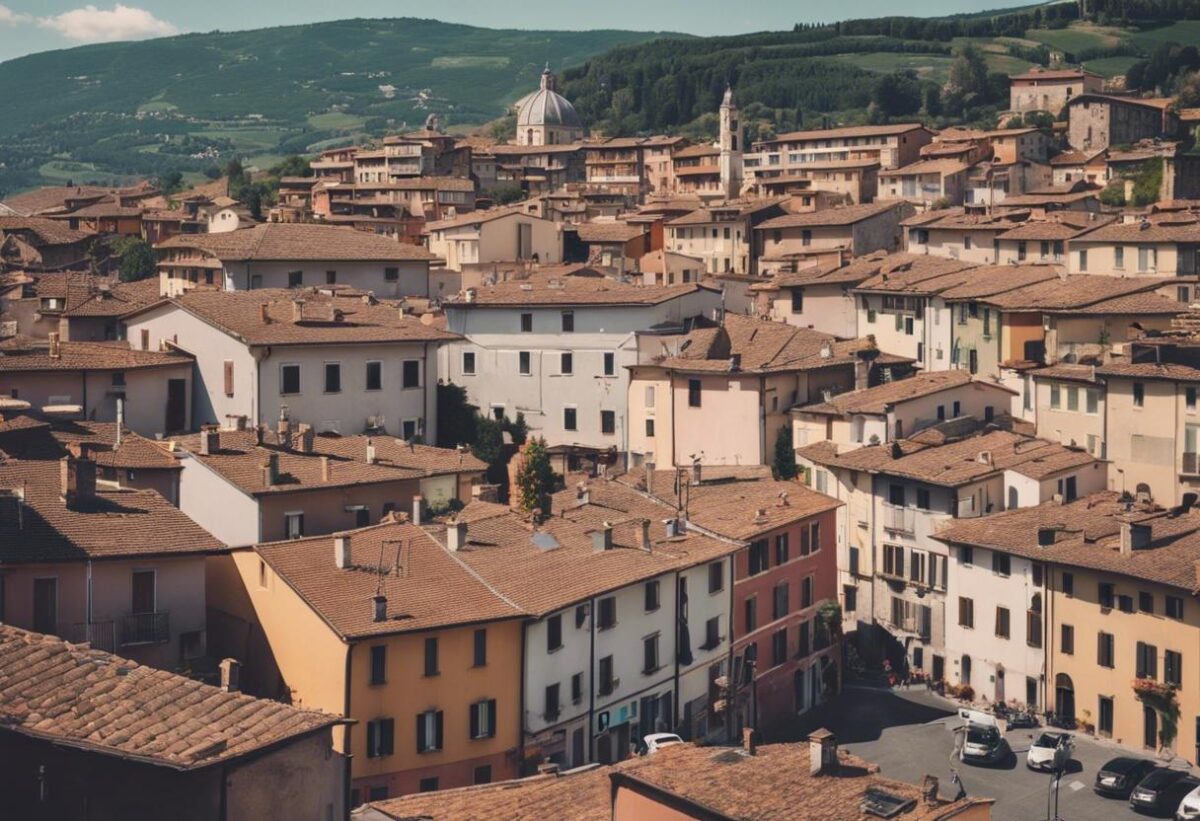 Dopo 13 anni di attesa, la scuola elementare dei sogni è stata finalmente inaugurata a Grezzago, anche se già affronta alcuni problemi. Questo evento segna una giornata memorabile per la comunità di Grezzago.
