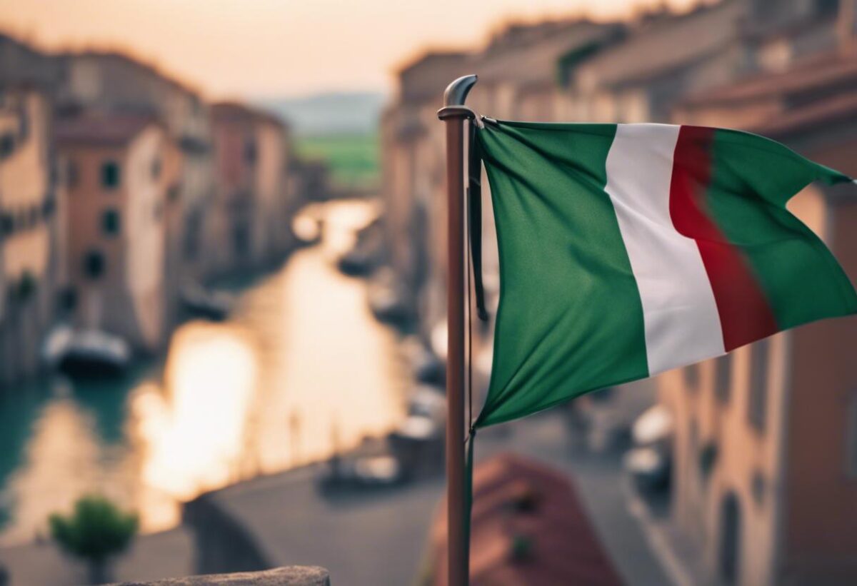 Dopo 27 anni di servizio, il maresciallo si ritira. Trezzo dice addio al suo “eroe quotidiano”.