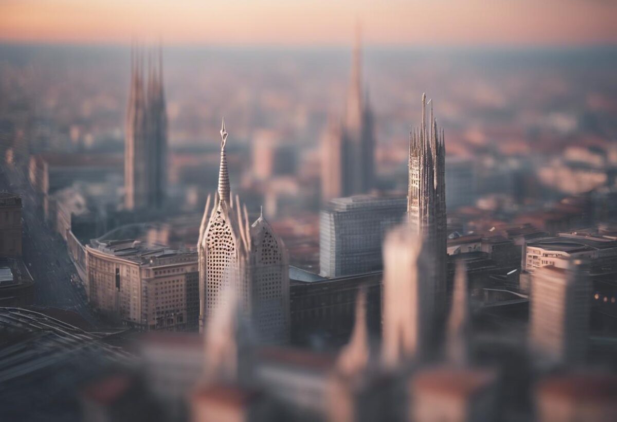 Le vittime dell’incendio a Milano sono state identificate come il designer acuto e i due parenti dei proprietari, che sono venuti dalla Cina per trascorrere le vacanze.