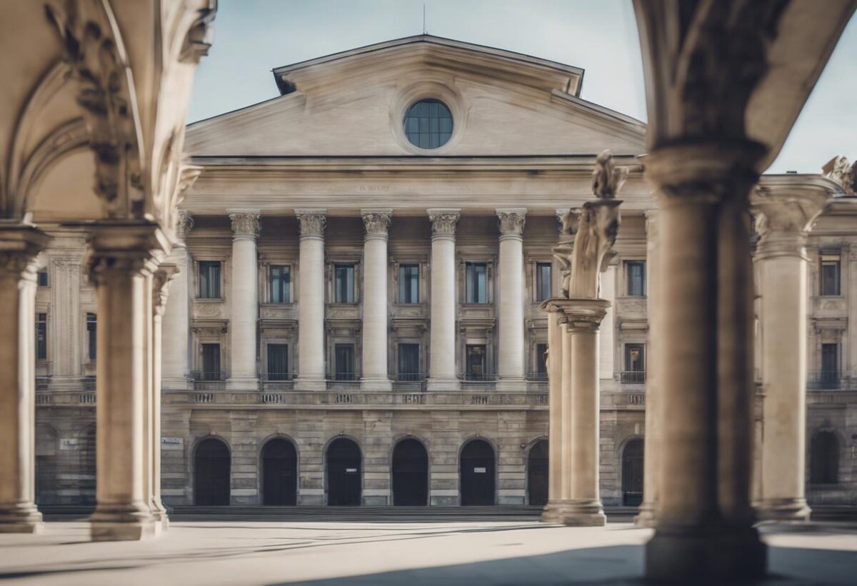 Il Politecnico di Milano ha ospitato il Festival dell’ingegneria, un evento che i partecipanti ritengono abbia avuto un impatto significativo sulle loro carriere professionali. Non dimenticheranno mai la loro esperienza nella facoltà.