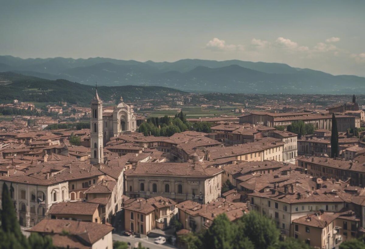 La Lombardia si posiziona al primo posto come la regione più costosa d’Italia in termini di tasse universitarie. Ecco la gradatoria delle università.