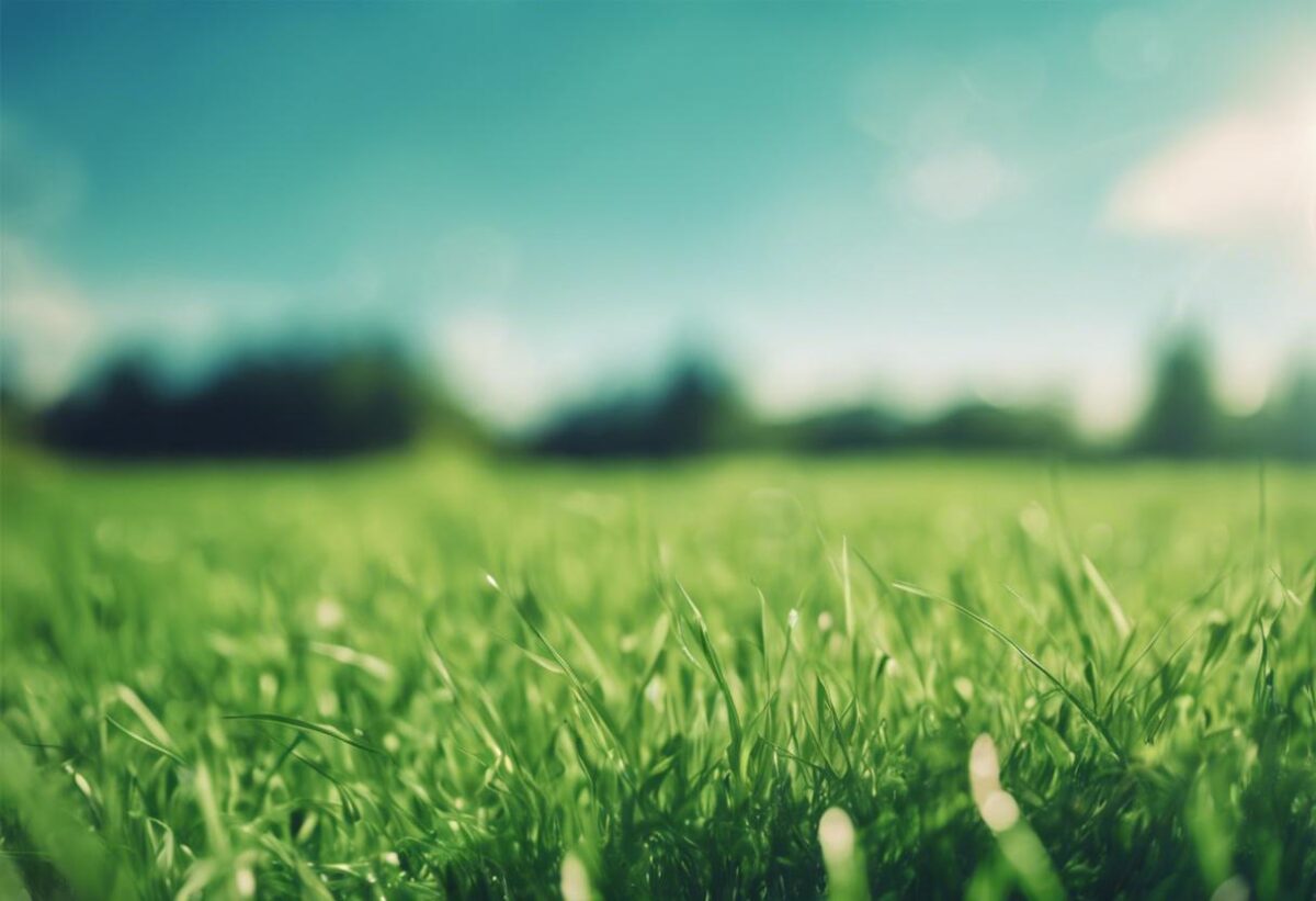 I giovani si divertiranno nel piccolo campo di Vale.