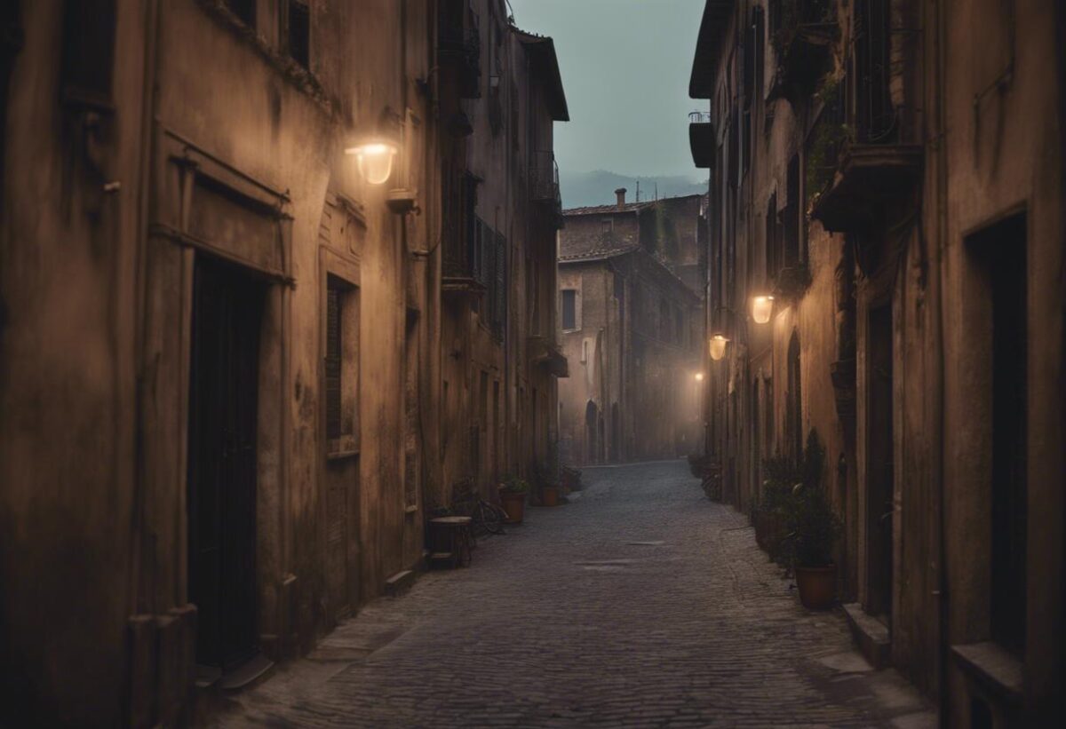 La comunità è sconvolta e piena di dolore a seguito dell’incendio scoppiato in via Cantoni. Si è diffuso un senso di shock generale, e la natura di ciò che è accaduto non sembra riconducibile a schemi tipici della criminalità cinese.