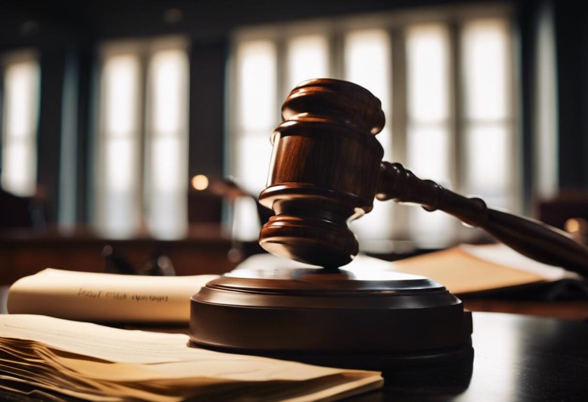 “Dopo l’omicidio, Beretta riferì ai pubblici ministeri di pressioni esercitate per includere Bellocco nel board della Curva Nord”, lottando su questioni finanziarie.