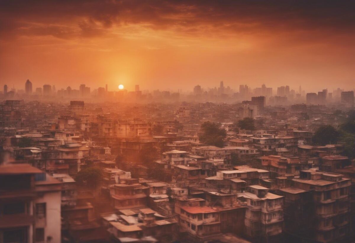 La proprietaria di Dergano si ritira, segnando la fine di un’era. Nonostante ciò, il suo sogno vive ancora, ora trasferendosi in India.