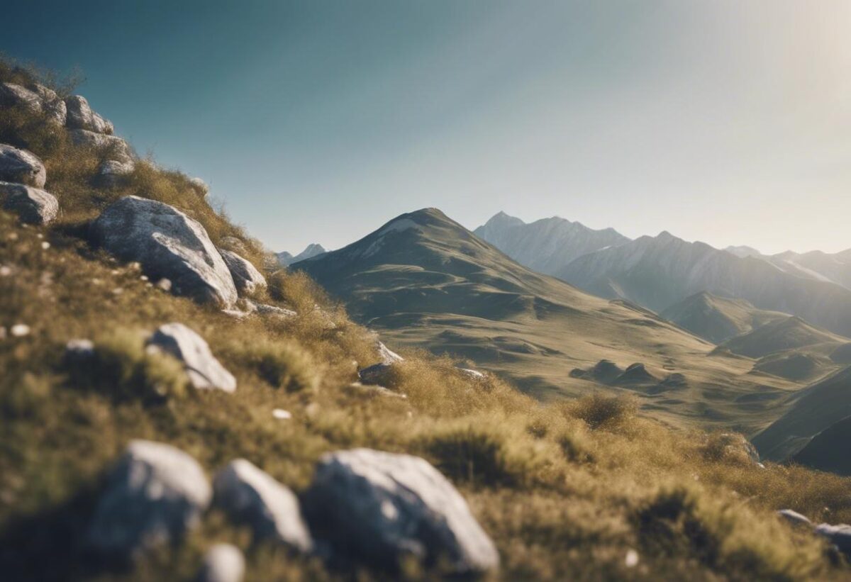 L’architetto Ermanno Molin Pradel, all’età di 57 anni, ha tragicamente perso la vita in montagna.