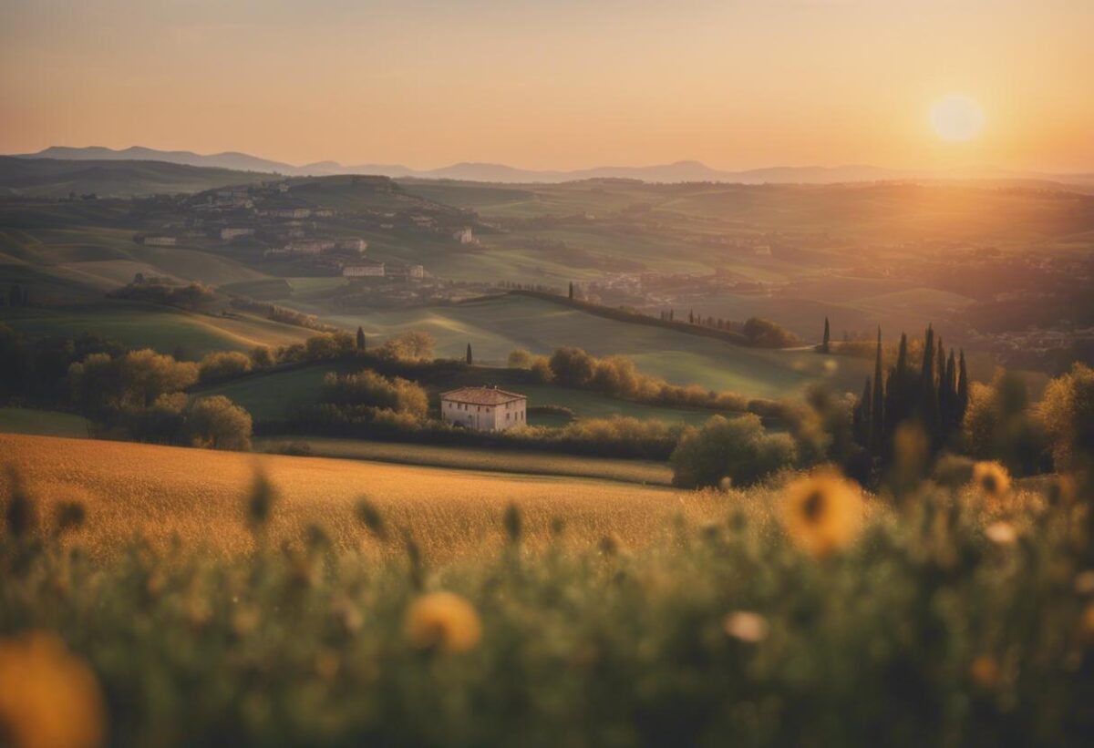 La vita di Luca Salvadori si è tragicamente conclusa.