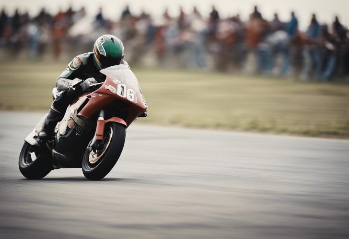 Lo sport mondiale piange Luca Salvadori, un pilota di Milano, che ha tristemente perso la vita in Germania. Tra i suoi sostenitori, c’erano campioni del Motomondiale e il famoso cantante Jovanotti. La sua morte ha causato grande commozione e lacrime.