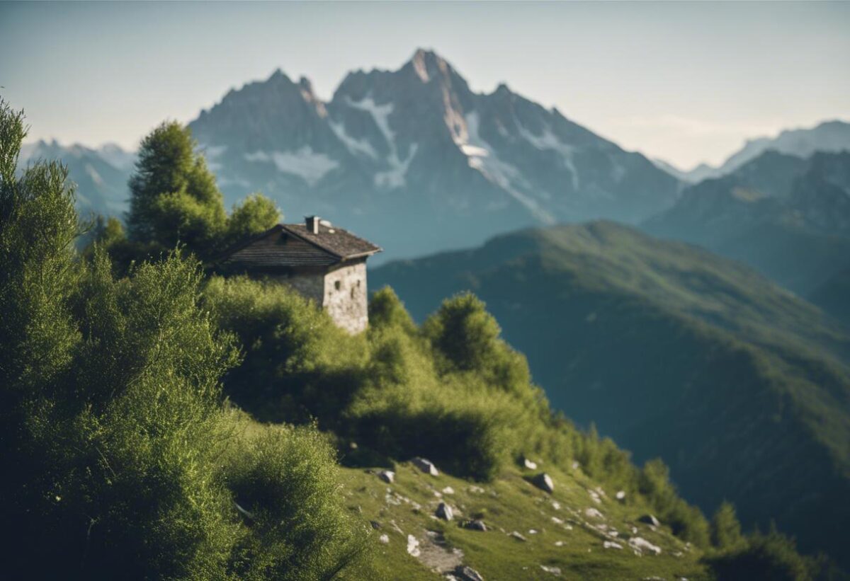Il medico di Milano, Federica Tonoli, è tragicamente deceduta all’età di 30 anni, durante un’escursione sul Monte Forno in Valmalenco, a seguito di un fatale volo.