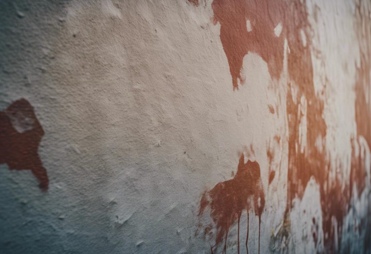 A Rozzano, è stato realizzato un murale in onore di Enza Magro, conosciuta come l’angelo del Sert. Il suo affetto per i giovani superava qualsiasi dedizione.