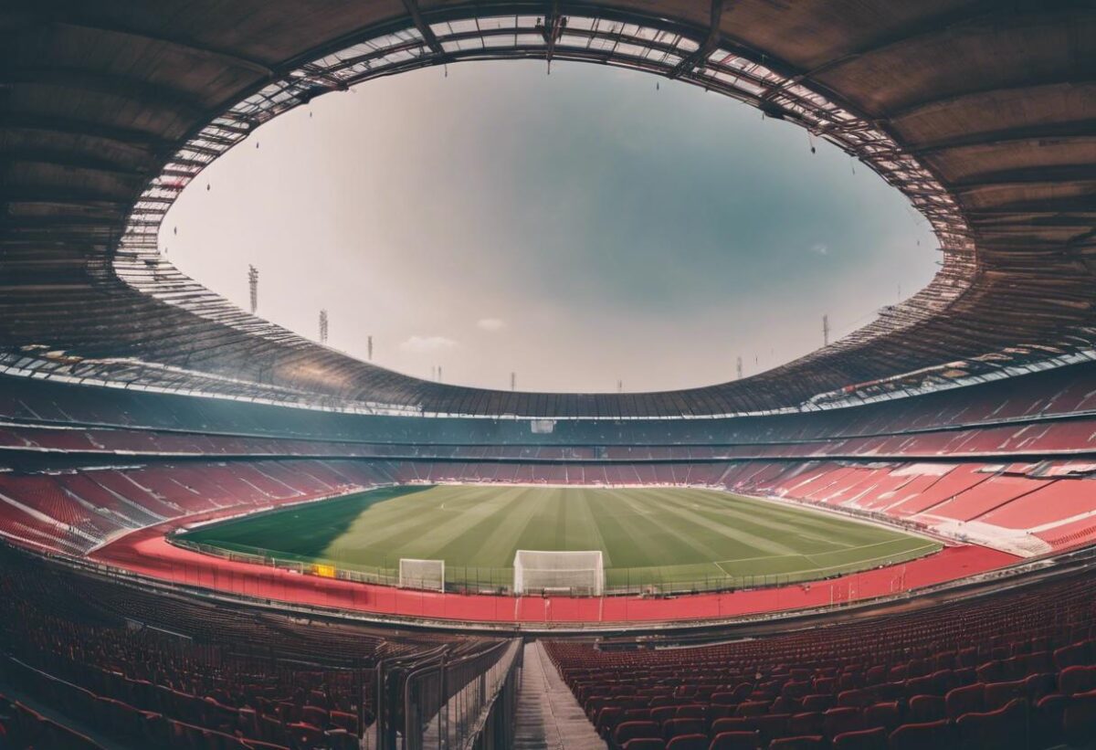Il Milan ha di nuovo messo nel mirino San Donato per quanto riguarda la questione San Siro, riavviando così la telenovela. La Russa ha esortato Sala a mettere fine ai rinvii.