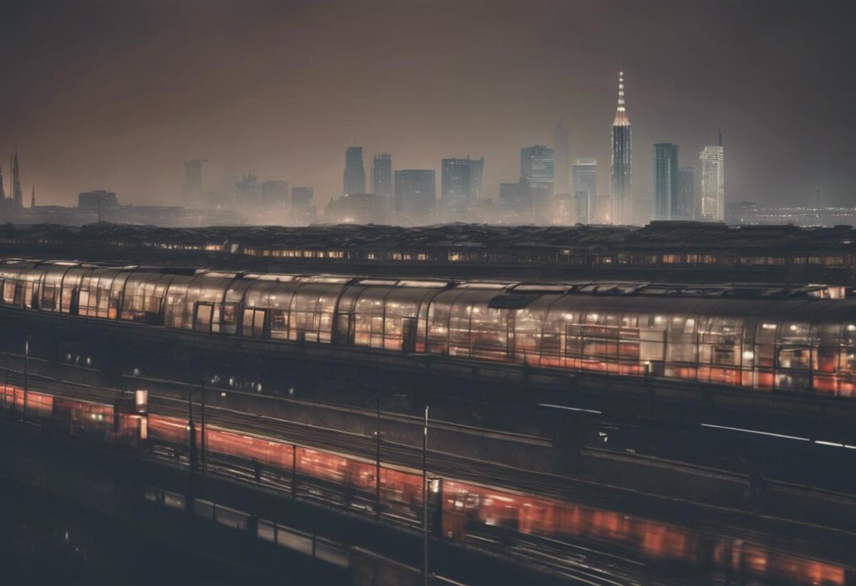 E’ stato confermato lo sciopero del trasporto pubblico: saranno modificati gli orari di metropolitana, autobus e tram della Atm a Milano.