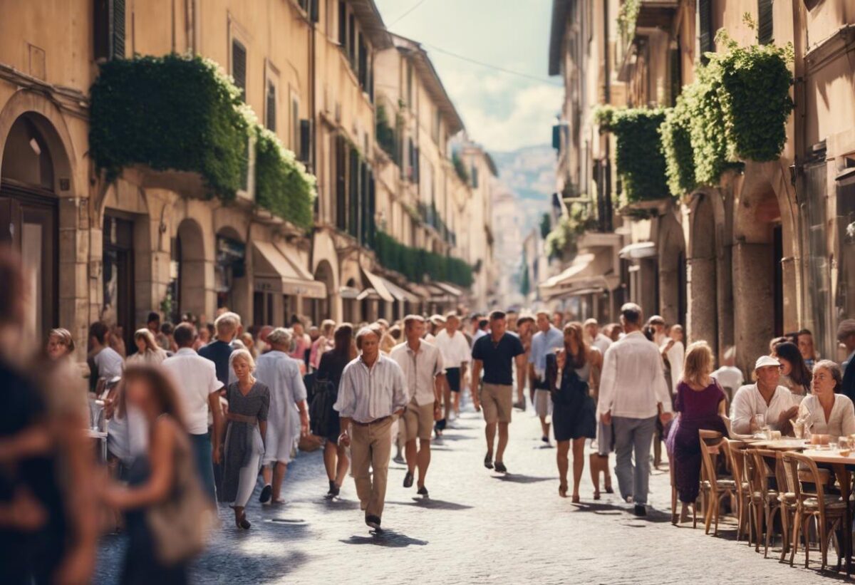 “Il raccolto” si avvia a Monte Napoleone, tra sessioni di assaggio e attività benefiche.